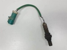 Sonde lambda Jaguar S-TYPE