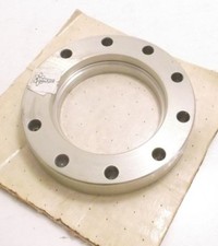 MDC 100024 / F458300R Del Seal CF Rotatable Flange (4.62" x 3") Prepaid Shipping