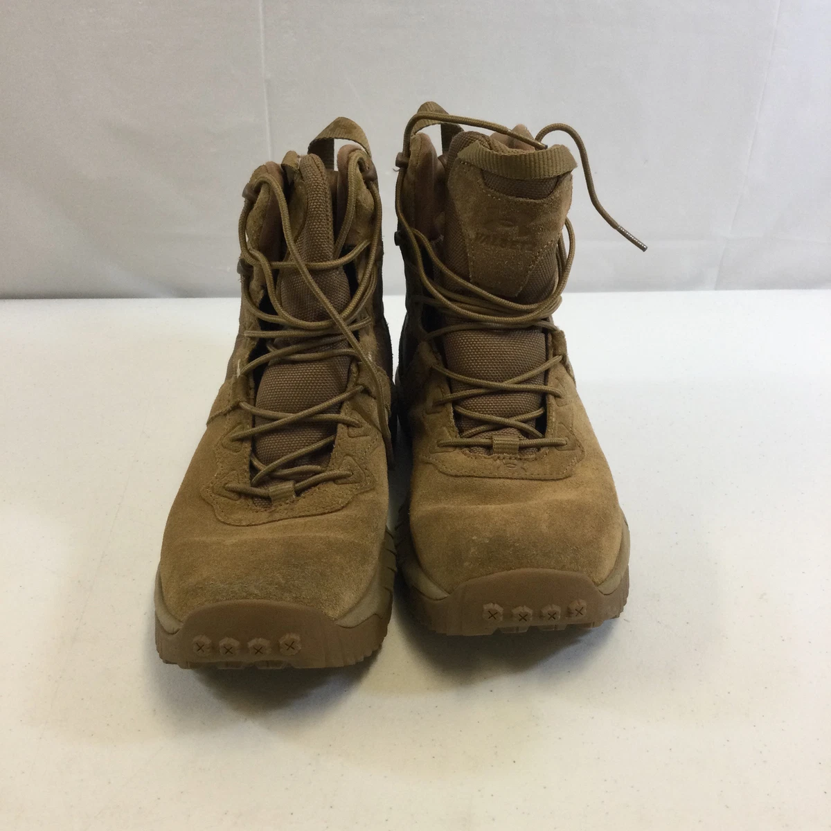 Under armour cheap leather boots