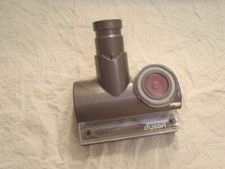 NEW OEM Dyson UP16 UP19 Mini Tangle Free Turbine Head Vacuum Brush Tool