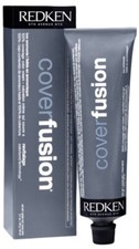 Redken Cover Fusion Low Ammonia 100 Coverage Permanent Color - Best Price Here Redken Cover Fusion Low Ammonia 100 Coverage Permanent Color - Best Price Here