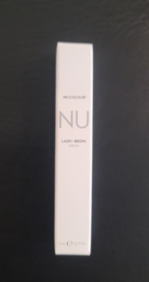 Nu Skin Nu Colour Lash And Brow Serum | NEW PRODUCT | NuSkin | 06