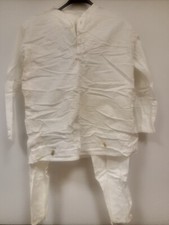 Uniforme militar del ejército ucraniano ropa interior de semitemporada pantalones chaqueta traje