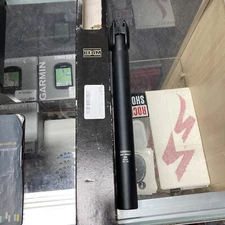 SDG I Beam 30.6 New in Box