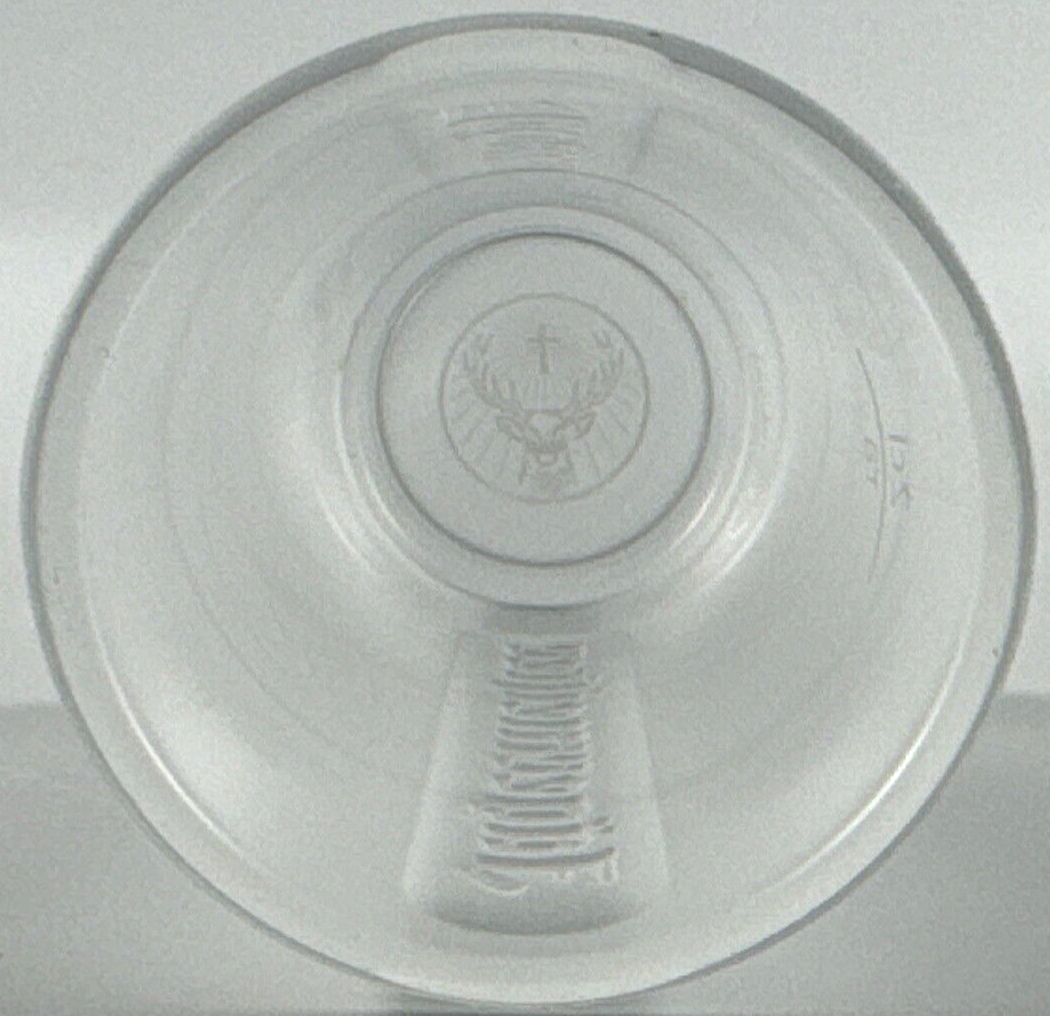 Picture 8 of 8