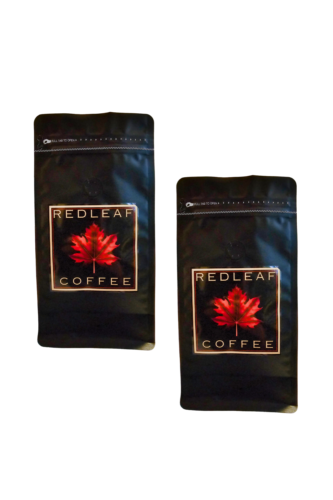 Micro tostador grano de café espresso molido verter sobre paquetes grano entero - Imagen 10 de 10
