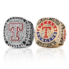 St. Louis Cardinals 2011 World Series Memorabilia Highlights 17