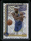 2025 Topps Jimmy Butler III Base (Raw)