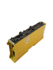 FANUC A16B-3200-0325/13F CPU BOARD WITH A02B-...