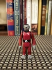 Vintage 1978 Kenner Star Wars Action Figure HK Snaggletooth