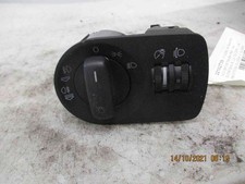 Clignotant Audi Q5