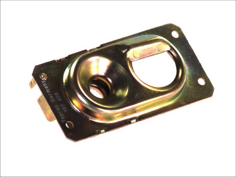 Fits HANS PRIES HP107 406 Bonnet lock HP107 406 191823509 locking bon ⭐UK Stock⭐ - Image 7