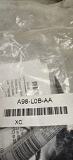 NEW NUMATICS A98-L0B-AA SEAL KIT