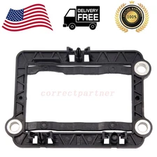 Cruise Radar Bracket Fit Nissan Rogue Pathfinder Infiniti 2021-23 1271015056 US