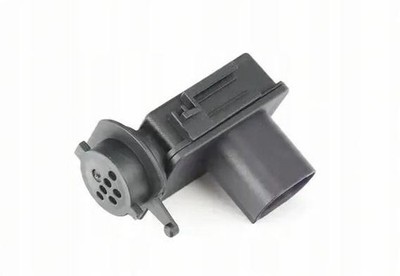 Bmw E30 3 Serie Sensor F Auc Original 64115B3A890