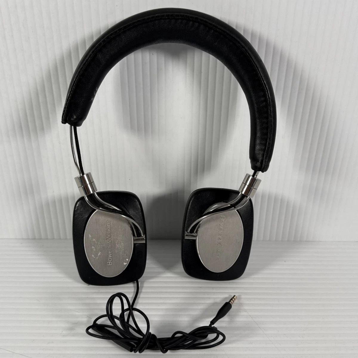 Bowers Wilkins P5 for sale | eBay