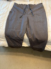 Jaanuu Lio Scrub Pant L