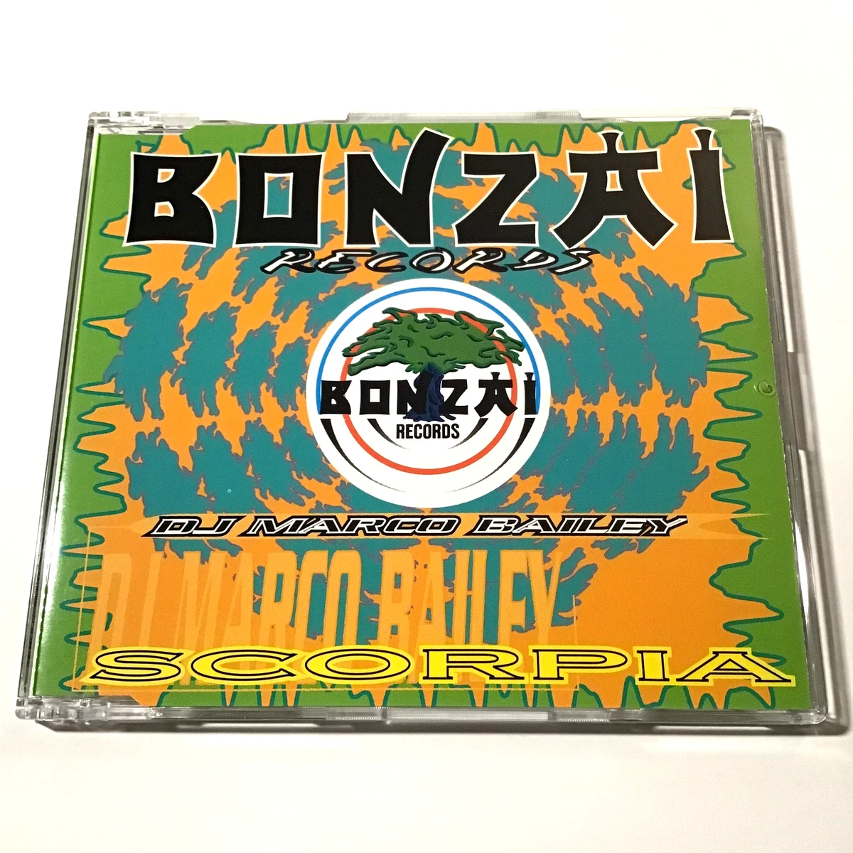 Maxi-Single Music CDs for sale | eBay