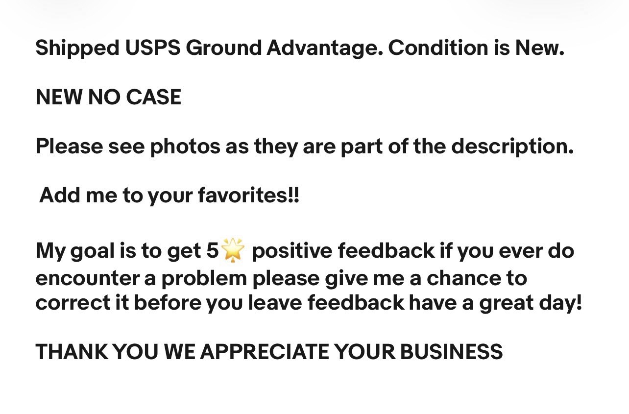 Women’s Sunglasses True Religion TR57983 1JPW Transparent Purple Clear NEW thumbnail 2