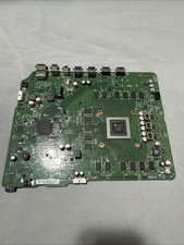 Xbox One S Motherboard 4 Parts - Read Description