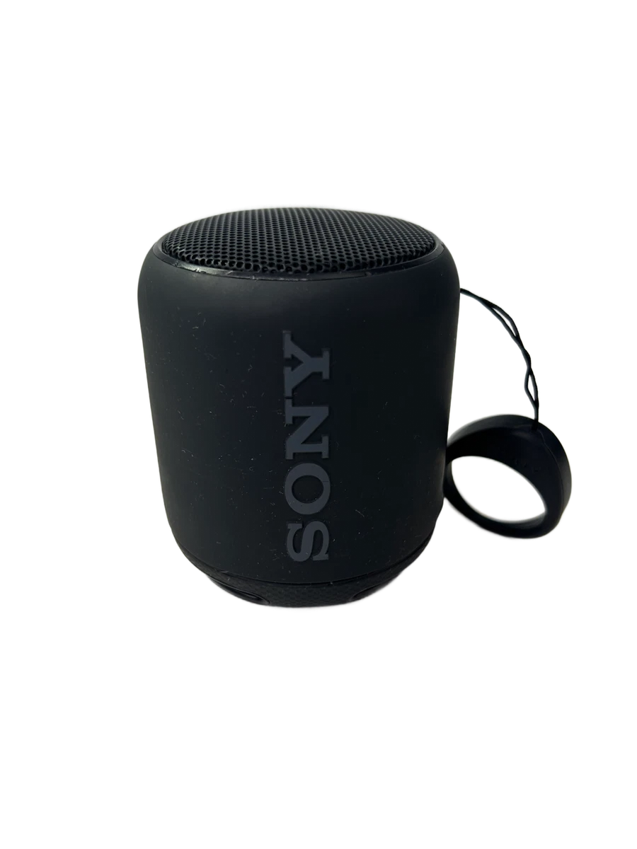 Sony Sony SRS-XB10 Audio Player Docks & Mini Speakers for sale | eBay