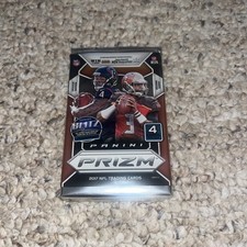 Top Patrick Mahomes Rookie Cards to Collect 38