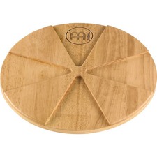MEINL Conga Sound Plate LN