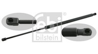 Febi Bilstein Gasfeder, Koffer-/Laderaum 27748 FüR MERCEDES-BENZ