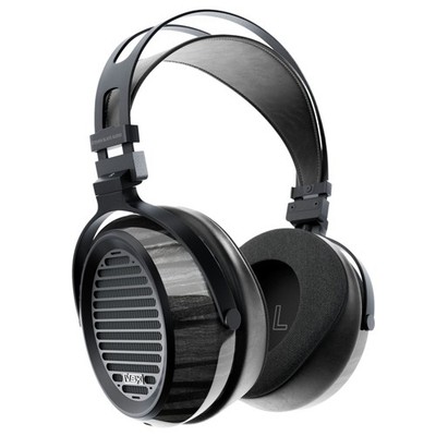 Steven Slate Audio VSX Immersion One - Offene Studiokopfhörer