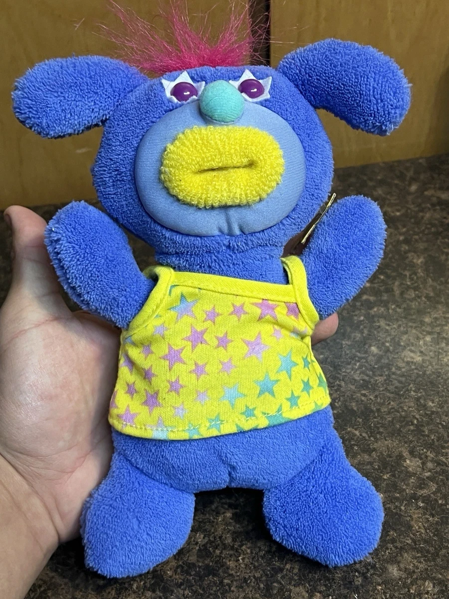 Sing-A-Ma-Jig | eBay