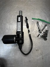 94qa1kb2 Leg Actuator motor  Invacare wheelchair tdxsp mk6 (pc#2)