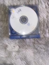 Phantasy Star Online (Sega Dreamcast, 2001)