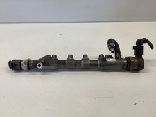 Carburateur Skoda SUPERB