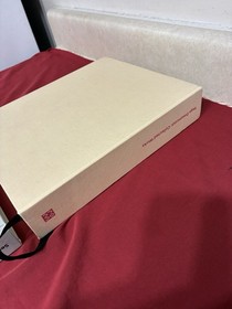 SEGA Dreamcast: Collected Works - Read Only Memory Book