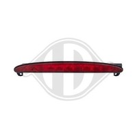 1X Zusatzbremsleuchte Diederichs 3590095 Passend FüR Iveco