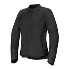 Alpinestars Stella C-1 Air Black