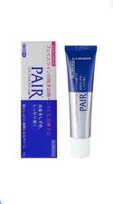 [US SELLER] LION Pair Acne Cream 24g
