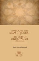100 Bks On Islam In English | Ghazi Bin Muhammad | Englisch | Taschenbuch | 2014
