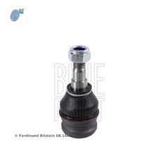 Rotule de suspension Subaru OUTBACK