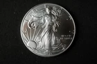 NobleSpirit (PH) MINT FRESH Superb GEM BU 2015 American Silver Eagle 1oz .999