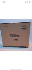 2 pack IGEL UD3-LX10 Universal Desktop 2GB RA...