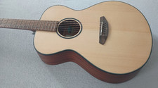 Breedlove Discovery Concert S LH - LEFTHAND Type Steelstring / chitarra western