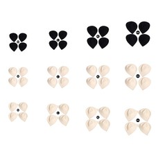 Women Sports Bra Soft Bra Pads Insert Elegant Bra Cups Inserts Push Up Gym Yoga