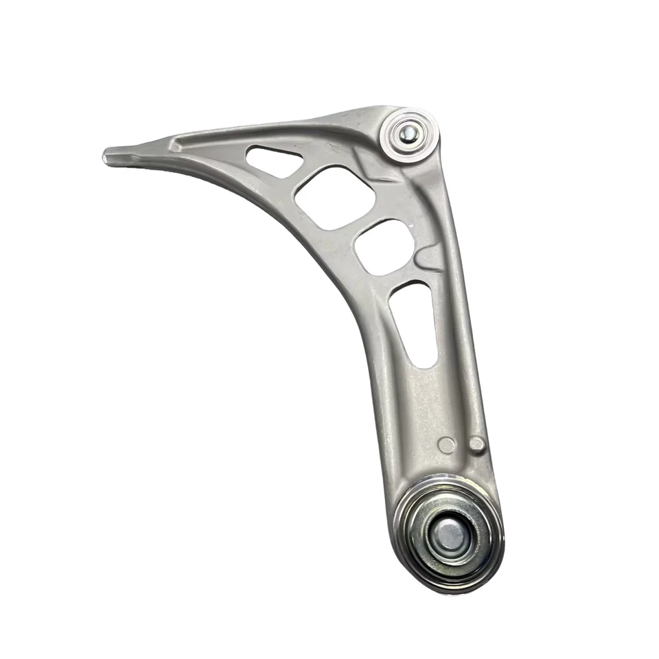 For BMW Z4 Front Left Suspension Control Arm JTC961 31122343353 Foto 4 de 4