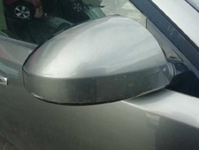 Retroviseur droit (ou coque) Infiniti FX