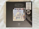 Led Zeppelin ‎– Song Remains The Same Swan Song HQ-180 4LP box set NEW/Sealed