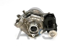 Turbolader REMAN für BMW 8 Gran Coupe (G16, F93) 840 d 11658570240, 11658570241
