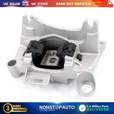 Support moteur Renault FLUENCE