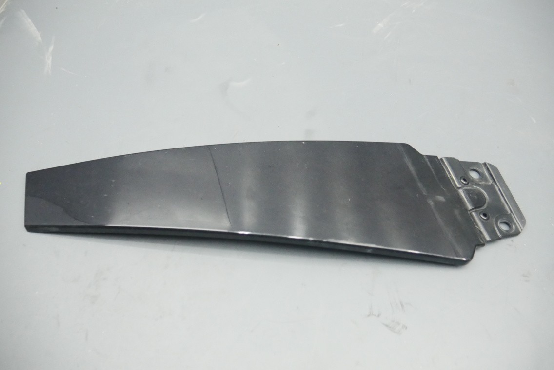 Maserati Ghibli 2014-2024 Left Trim molding