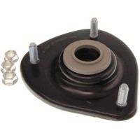 Japanparts Domlager Federbeinlager Vorne FüR Smart Forfour Mitsubishi Colt VI